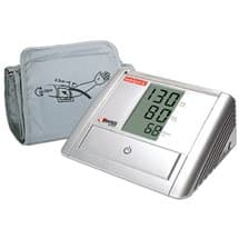 Maniquick checkquick Easy Touch Blood Pressure Monitor – Arm