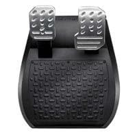 Thrustmaster Rally GT Pro Force Pedal Set (PC)