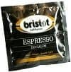 Bristot "1919" 40 Espresso Pods.