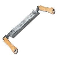 Peavey Manufacturing 10" Draw Knife