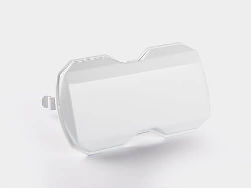 DBS Range Extender Antenna NEW ITE-DBS01.4 for DJI Phantom 3 Standard