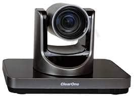 ClearOne UNITE 200 PTZ CAMERA USB 3.0 2.0 HDMI & IP