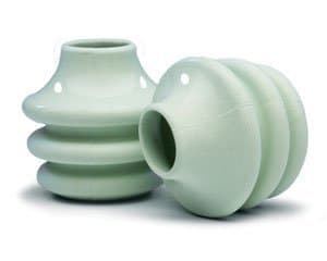 Avalon Aire Adams Circuit Nasal Pillows - Small