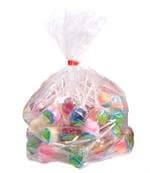 60 ct. Ozark Delight Lollipop Assortment