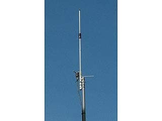 AR-450 70cm Ringo Vertical