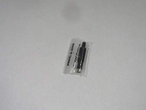 MD-80 CUI Inc 3~9 Positions, Modular Plug, Mini Circular DIN Connector - 8 Pin, Modular in-Line Plug (50 Pieces)