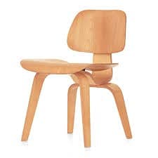 Plywood farnichar Chear and New farnichar STYL Chear on Best prasc