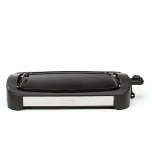 Kevin Dundon KDRGGB Reversible Grill / Griddle