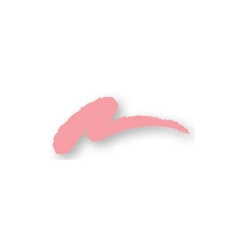 LA GIRL Matte Finish Nail Color-Baby Pink