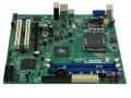 HP Inc. Motherboard NARRA6 - GL6