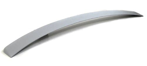 Roof Spoiler Wing Compatible with 07 08 09 Mercedes Benz C280 C300 C350 C230 C-Class W204