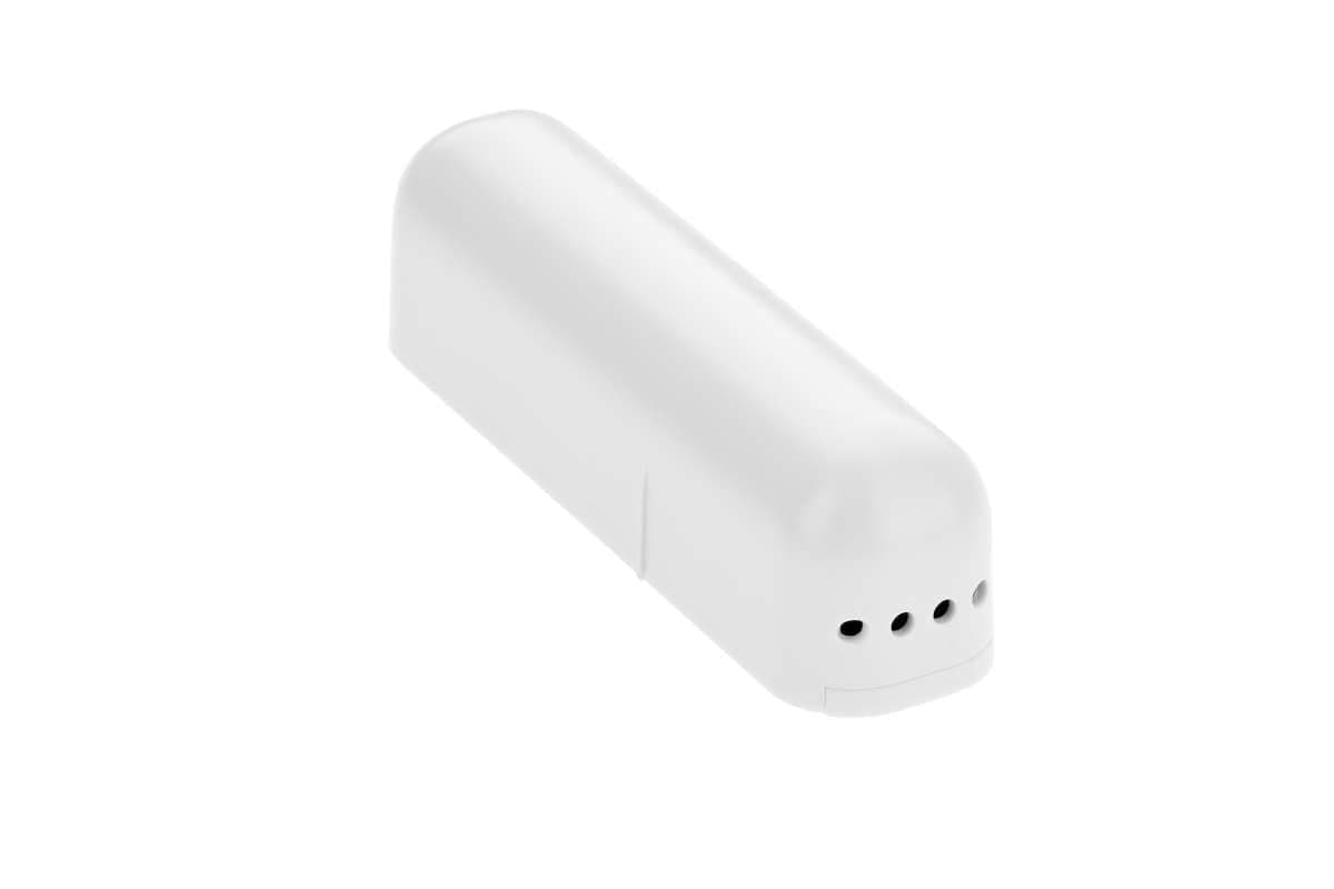 POPP POPE701202 Mold Detector, 3.6 V