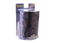 Turbo Shock Controller-Blue