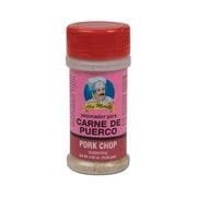 Chef Merito Seasoning Pork, 2.5 oz