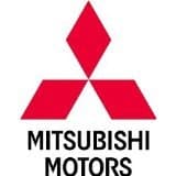 Mitsubishi MU000504 Side Trim Panel Clip for 2008 Mitsubishi Outlander, Genuine Red Plastic Side Body Vehicle Specific Fit Molding