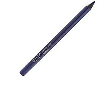 Ulta Beauty Gel Eyeliner Majesty