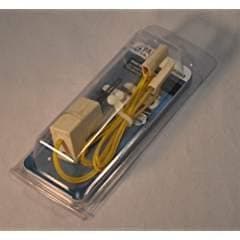 Genuine OEM Reddy Heater Part - Ignitor HA1000 PP200