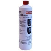 Flair/Saphira Descaling Solution 700ml Bottle