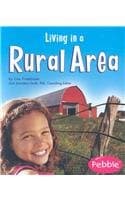 Living in a Rural Area (Communities) Paperback – January 1, 2005
