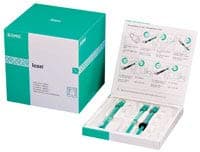 DMG Icon Proximal Mini Kit Pkg/2