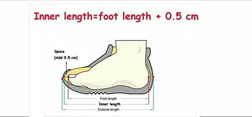 Hello 999 Pu Leather Boots Male Casual Pointed Toe Comfortable Boots. (7.5, Brown)