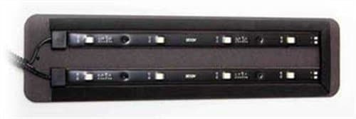 TrueLumen Padlite TrueLumen Aquatic LED Strips