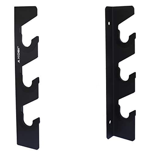 Kobo Gym Accessories and Machine Attachments (Imported)