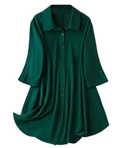 Leriya Fashion Women LF-WD1099 Shirt