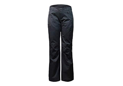 Boulder Gear Women's Luna Pant