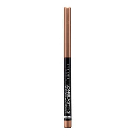 Catrice Longlasting Eye Pencil Waterproof 040 high-quality