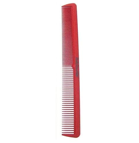 Barberology Comb