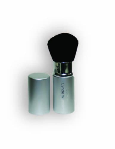 Cynde Watson Cosmetic Kabuki Brush