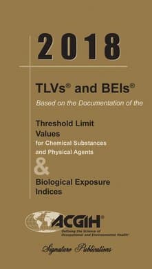 2018 TLVS+BEIS Spiral-bound – January 1, 2018