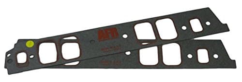 AIR FLOW RESEARCH Big Block Chevy Composite Intake Manifold Gasket Kit P/N 6855