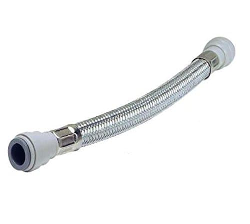 SPEEDFIT FLX17 15mm x 15mm x 300mm Flexible Hose