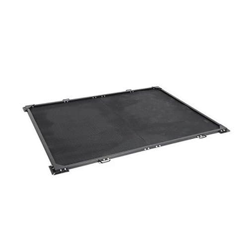 Xtreme Monkey Power Lifting Platform - Frame