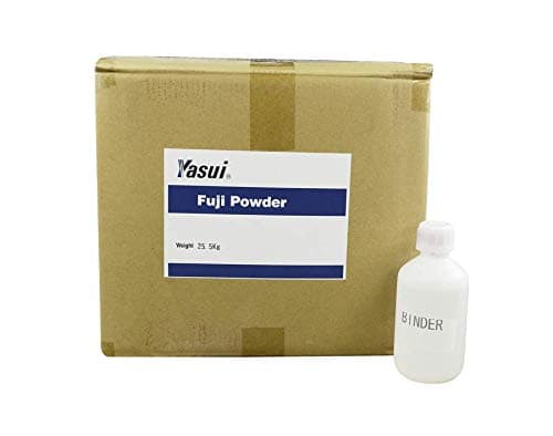 Yasui Platinum Investment, Fuji Cast Platnuim Investment