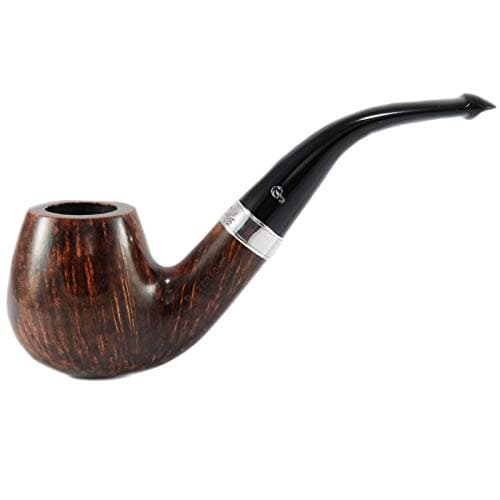 Pipe Peterson Peterson Wicklow