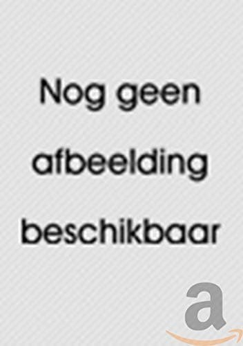 Duets Arias for Soprano 2