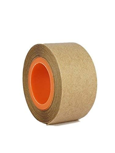 'MBT I Medical Bonding Tape Skin 25 mm x 2.75 M (1X3YRD)