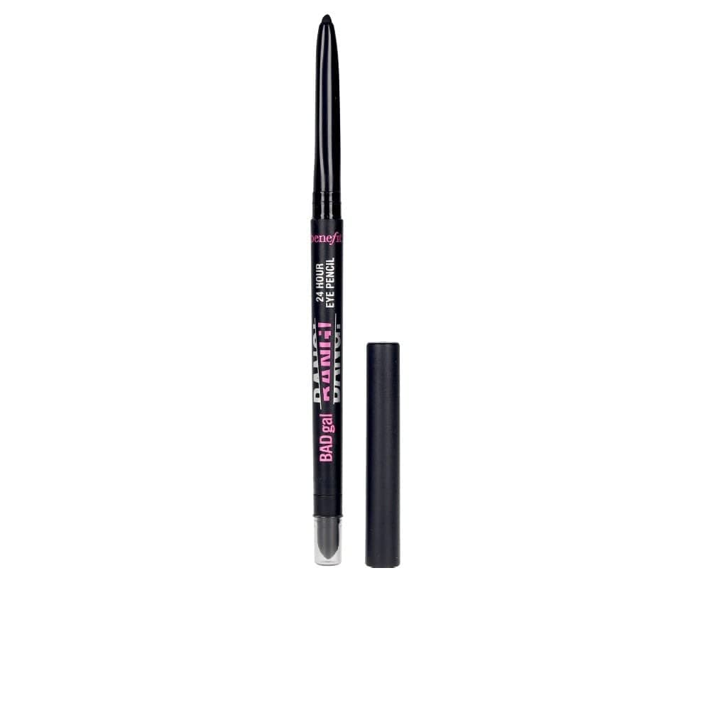 Bad Gal 24 Hour Black Eye Pencil Waterproof 0.25Gr