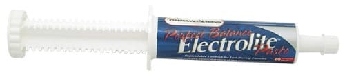 Perfect Balance Electrolyte Paste - 3 dose