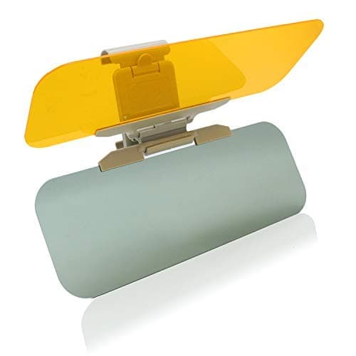 Soil Moisture Meter - 3 in 1 Soil Test Kit Gardening Tools PH, Light & Moisture, Plant Tester Home, Farm, Lawn, Indoor & Outdoor (No Battery Needed)