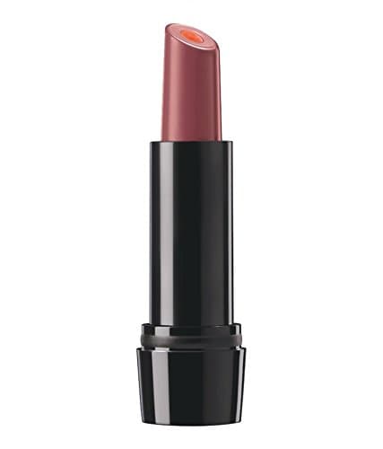 Elle 18 Color Pops Berry Brook 12 Lipstick 4.3 ml