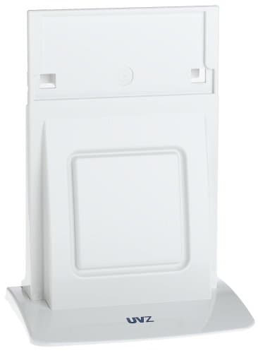 UVZ Health Systems Vanity Stand