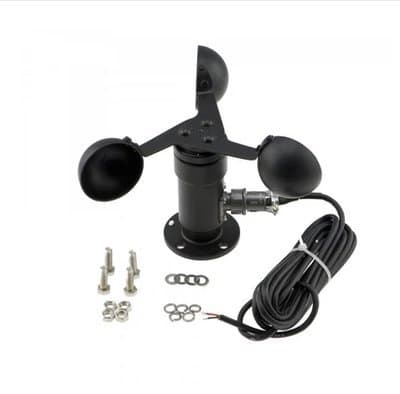 wind sensor (Voltage output)