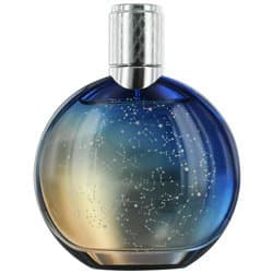 MIDNIGHT IN PARIS by Van Cleef & Arpels EAU DE PARFUM SPRAY 4.2 OZ (UNBOXED) Men