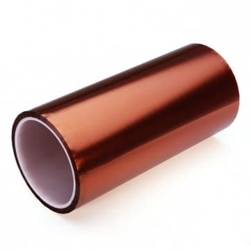 Solonic Wired Earbuds HiFi Stereo Earphones with Mic & Volume Control, Tangle-Free, Noise Isolation for Devices with 3.271mm Jack [Upgraded Drive Units]