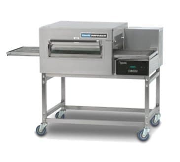Lincoln Impinger 1135-000-U Lincoln Impinger II Express Conveyor Pizza Oven