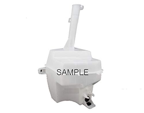 Genuine Reservoir Assy-WINSHIELD Washer 986022J000 for Kia Mohave 2007